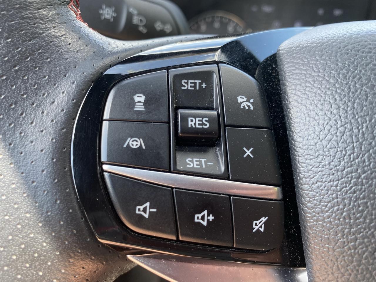 2023 Ford Explorer ST-Line Ashland VA