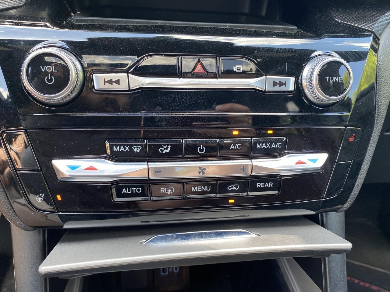 2023 Ford Explorer ST-Line Ashland VA