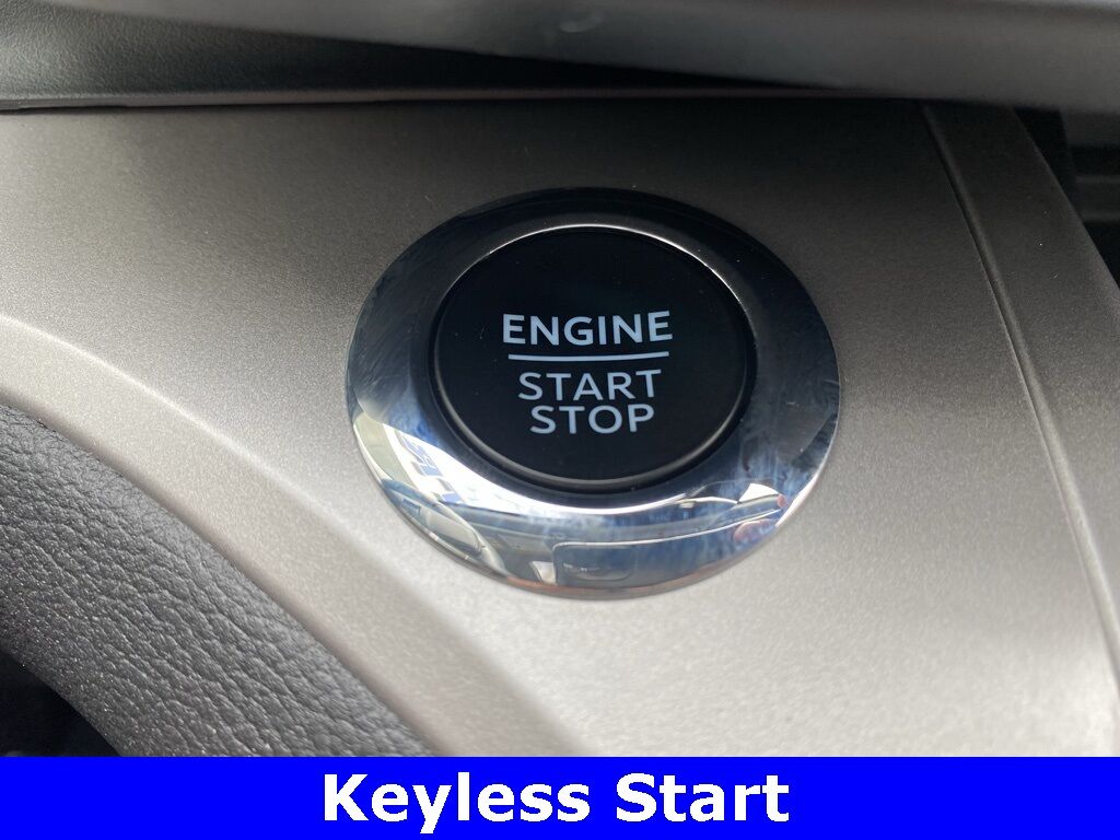 2023 Ford Explorer XLT Green Bay WI