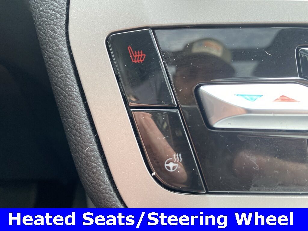 2023 Ford Explorer XLT Green Bay WI