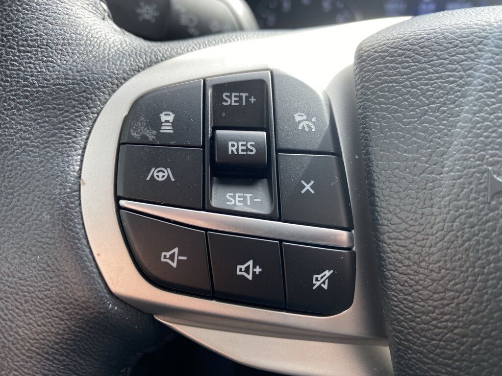 2023 Ford Explorer XLT Green Bay WI