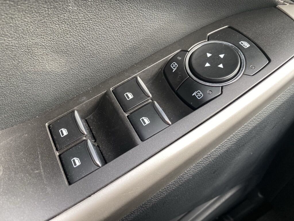 2023 Ford Explorer XLT Green Bay WI