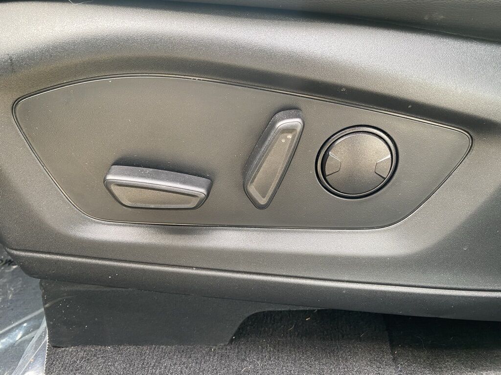 2023 Ford Explorer XLT Green Bay WI