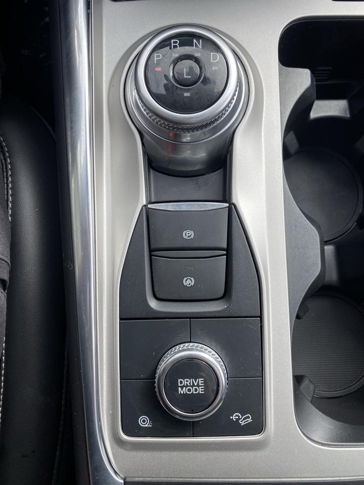 2023 Ford Explorer XLT Green Bay WI