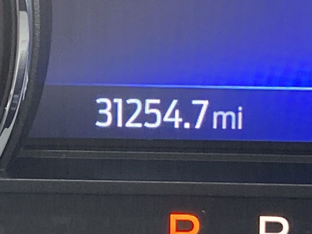 2023 Ford Explorer XLT Green Bay WI