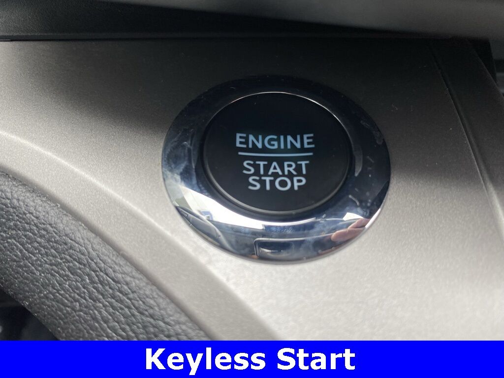 2023 Ford Explorer XLT Green Bay WI