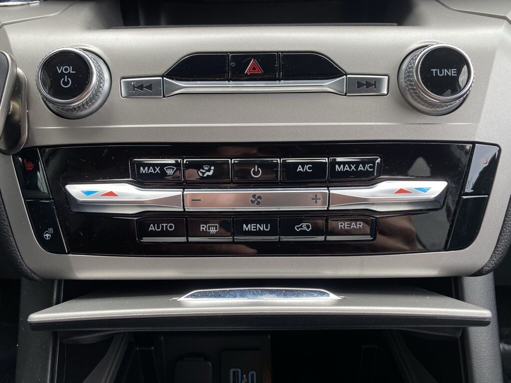 2023 Ford Explorer XLT Green Bay WI