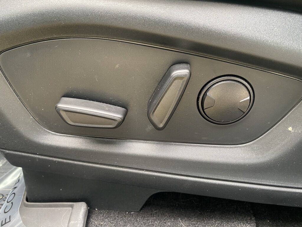 2023 Ford Explorer XLT Green Bay WI