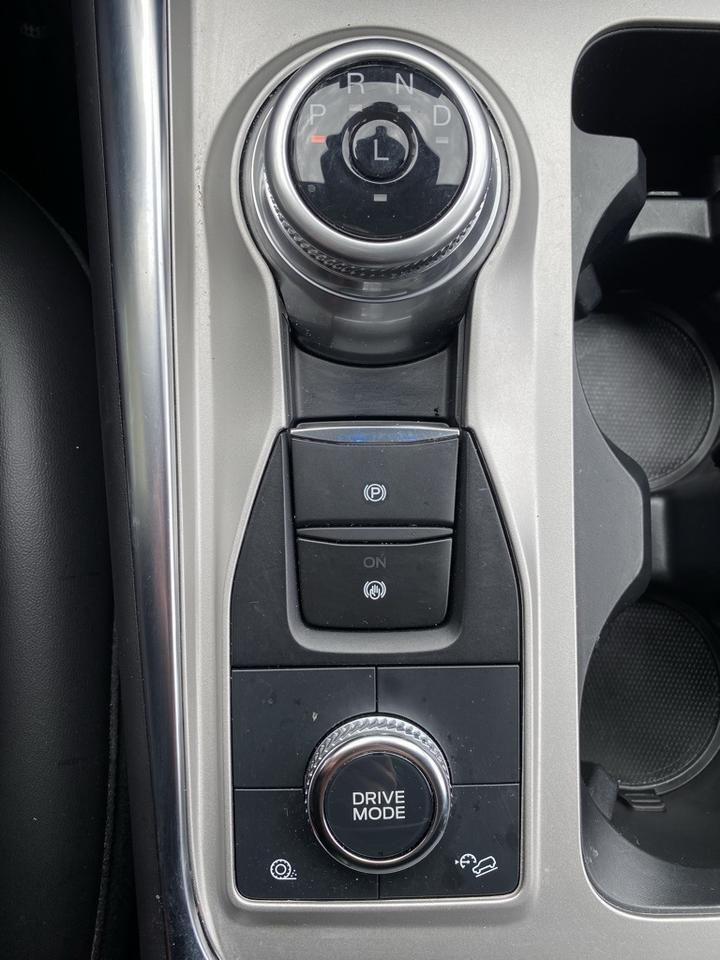 2023 Ford Explorer XLT Green Bay WI