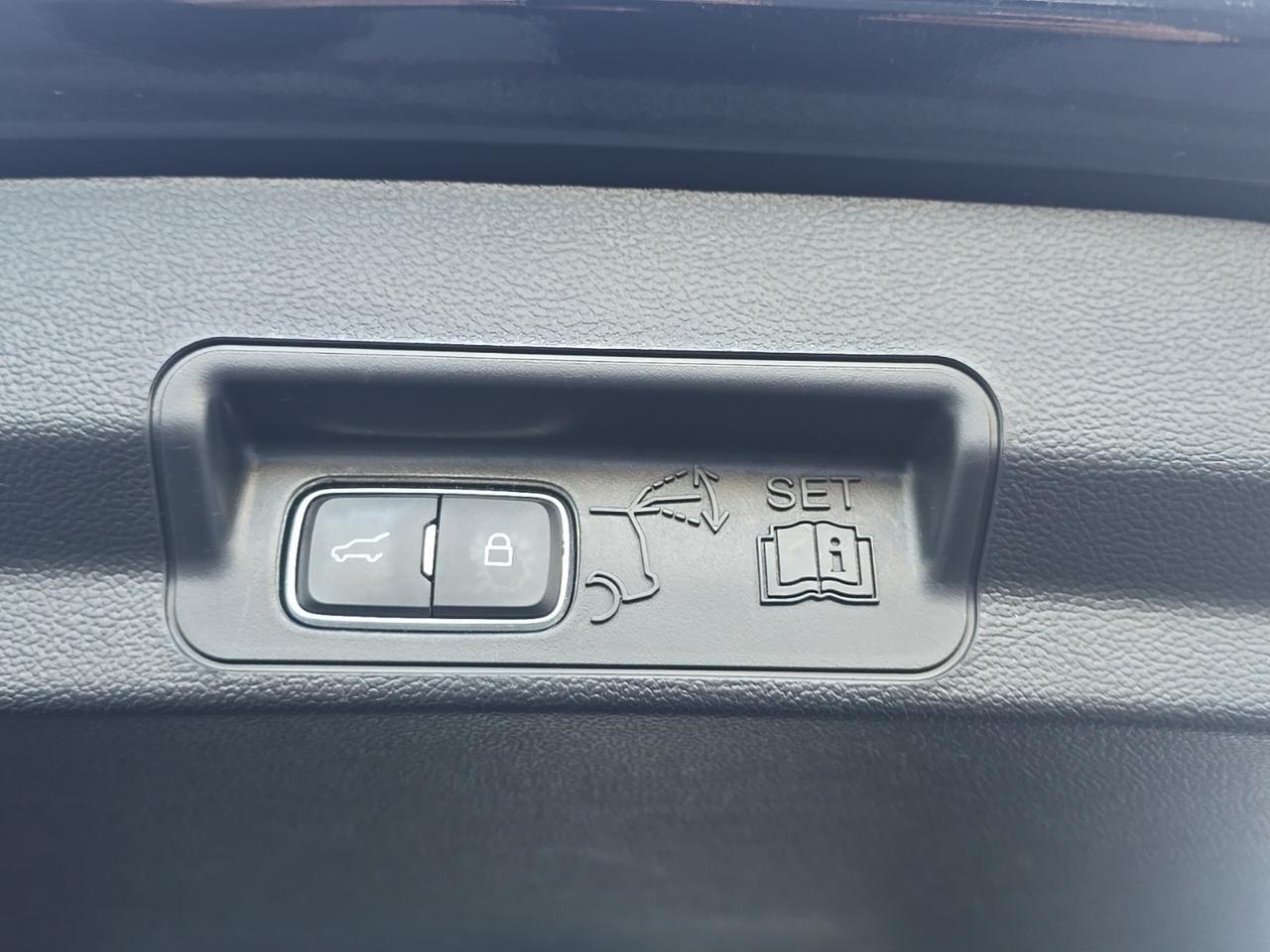 2023 Ford Explorer XLT Gaithersburg MD