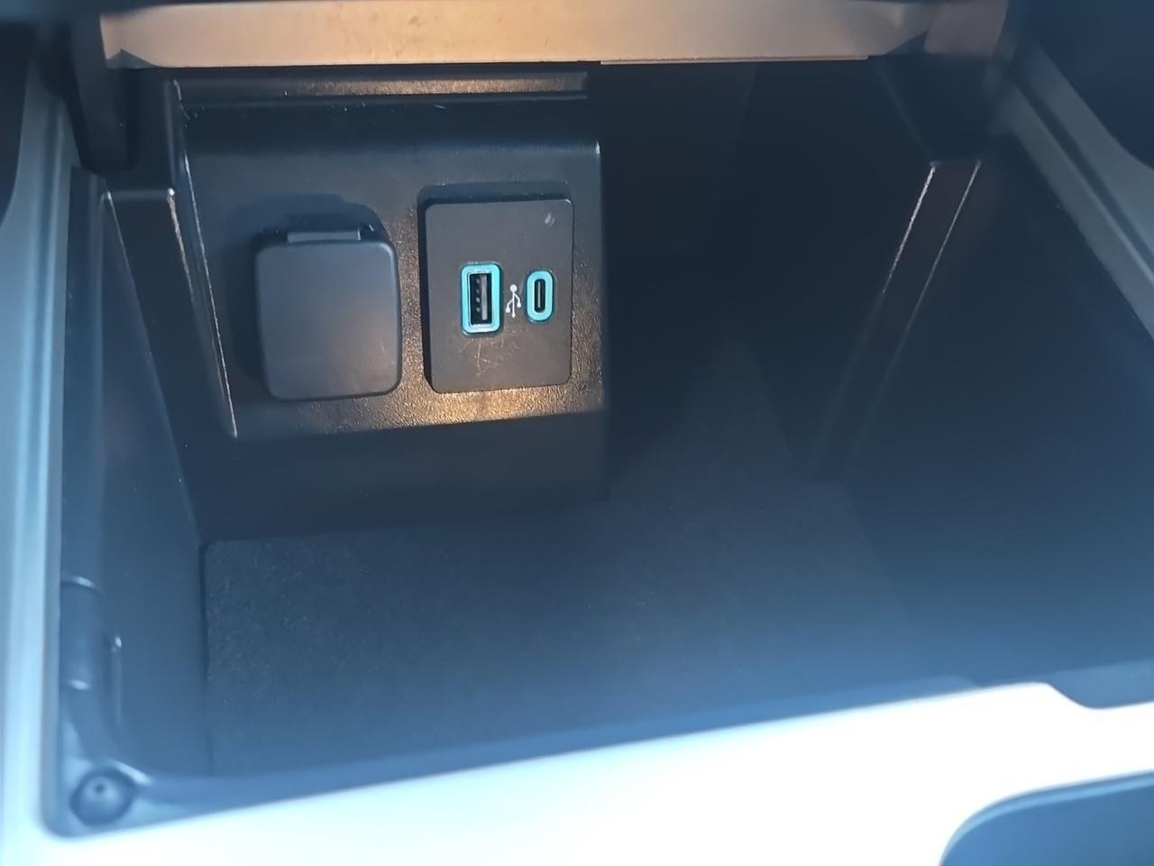 2023 Ford Explorer XLT Gaithersburg MD