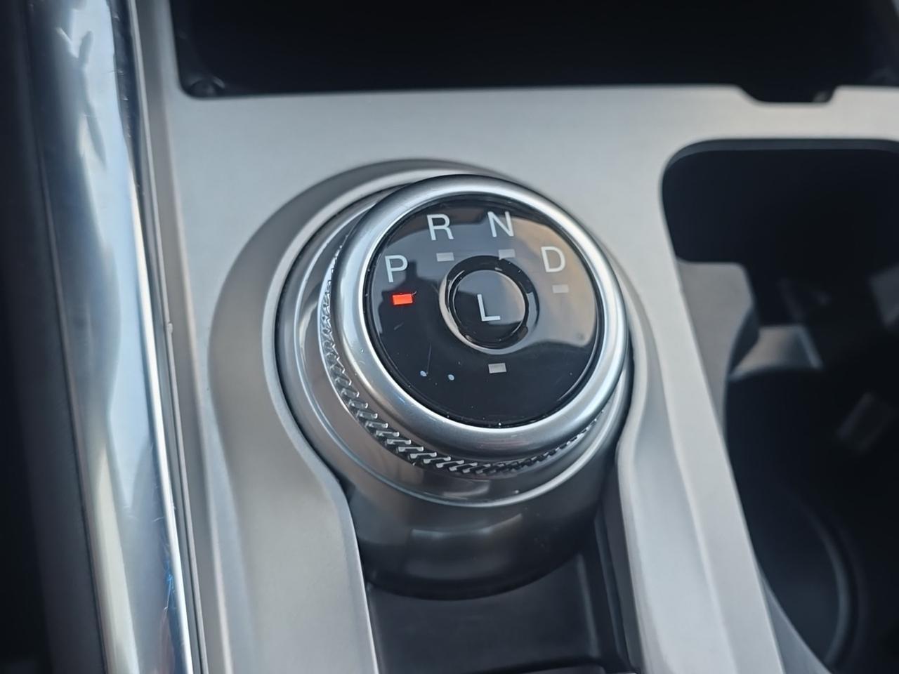 2023 Ford Explorer XLT Gaithersburg MD