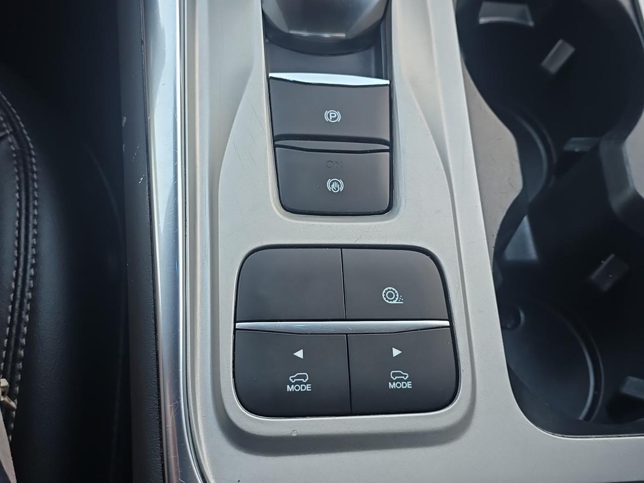 2023 Ford Explorer XLT Gaithersburg MD