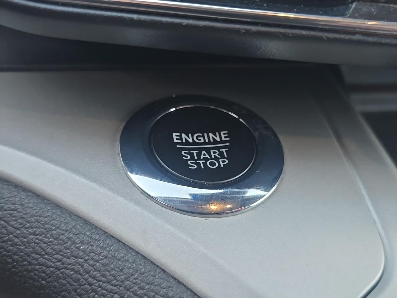 2023 Ford Explorer XLT Gaithersburg MD