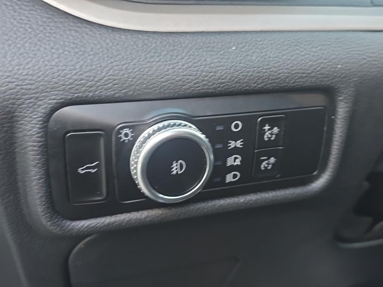 2023 Ford Explorer XLT Gaithersburg MD