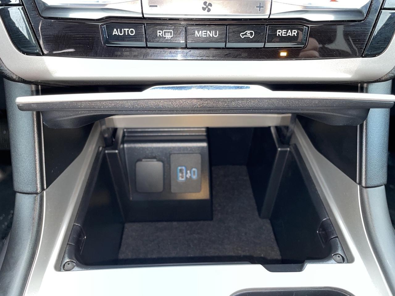 2023 Ford Explorer XLT Springfield VA