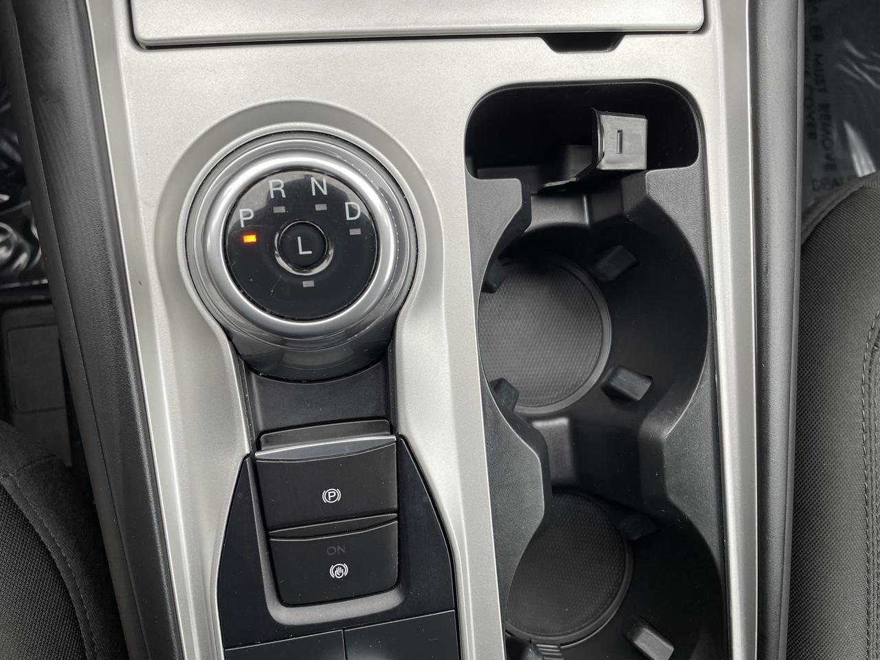 2023 Ford Explorer XLT Springfield VA