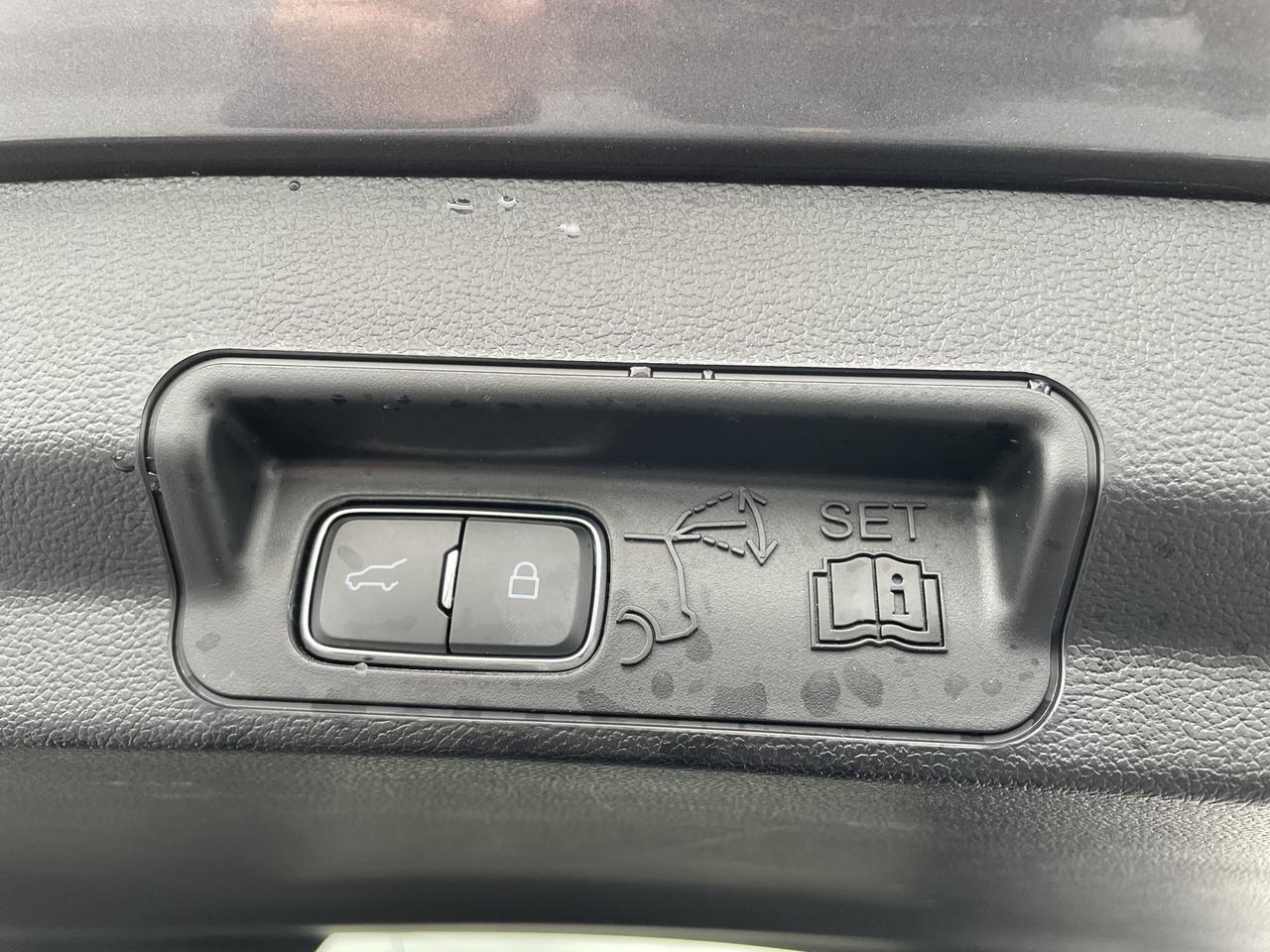 2023 Ford Explorer XLT Springfield VA