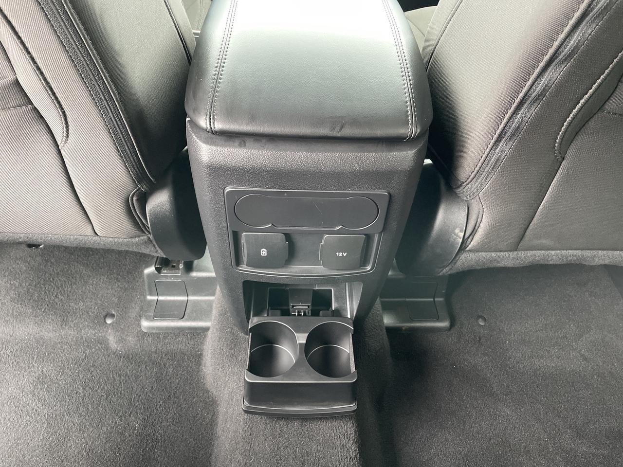 2023 Ford Explorer XLT Springfield VA