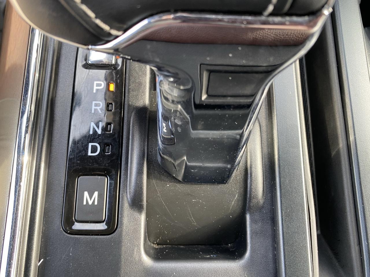 2023 Ford F-150 Lariat Ashland VA