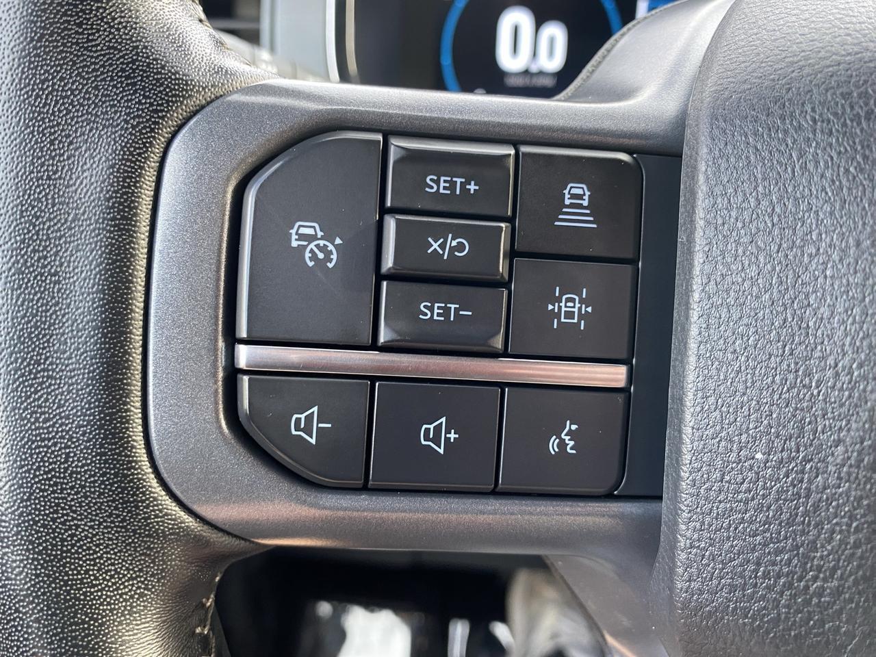 2023 Ford F-150 Lariat Ashland VA