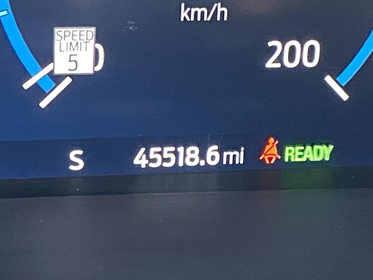 2023 Ford F-150 Lariat Ashland VA