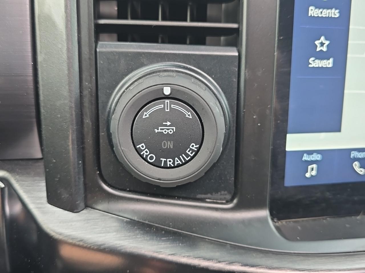 2023 Ford F-150 Lariat Gaithersburg MD