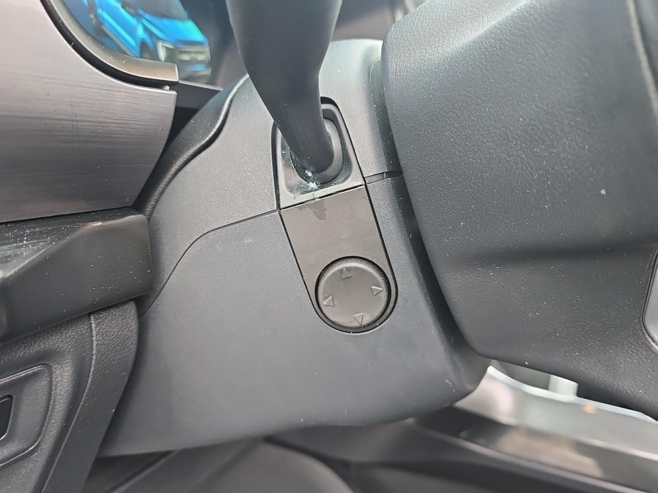 2023 Ford F-150 Lariat Gaithersburg MD