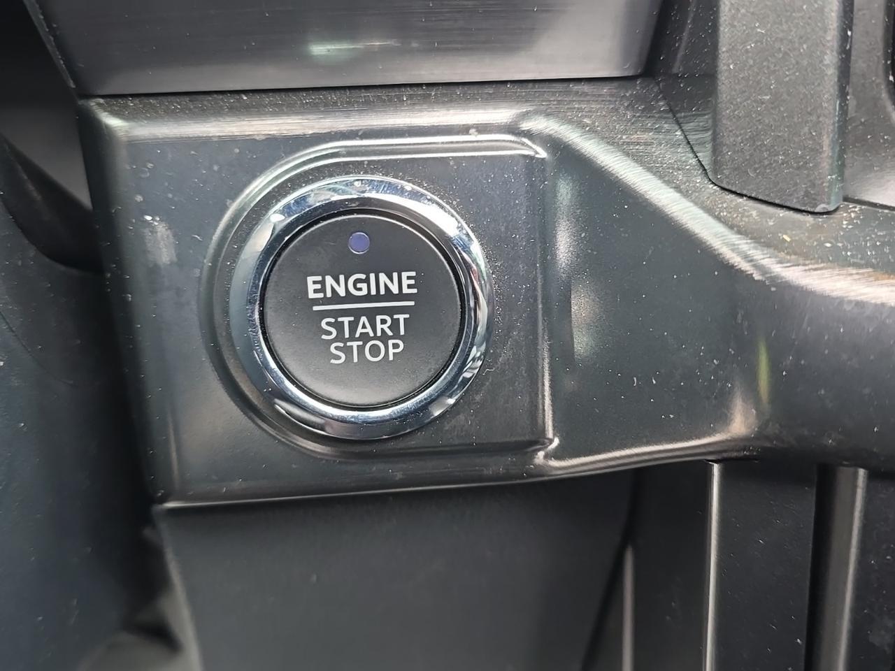 2023 Ford F-150 Lariat Gaithersburg MD