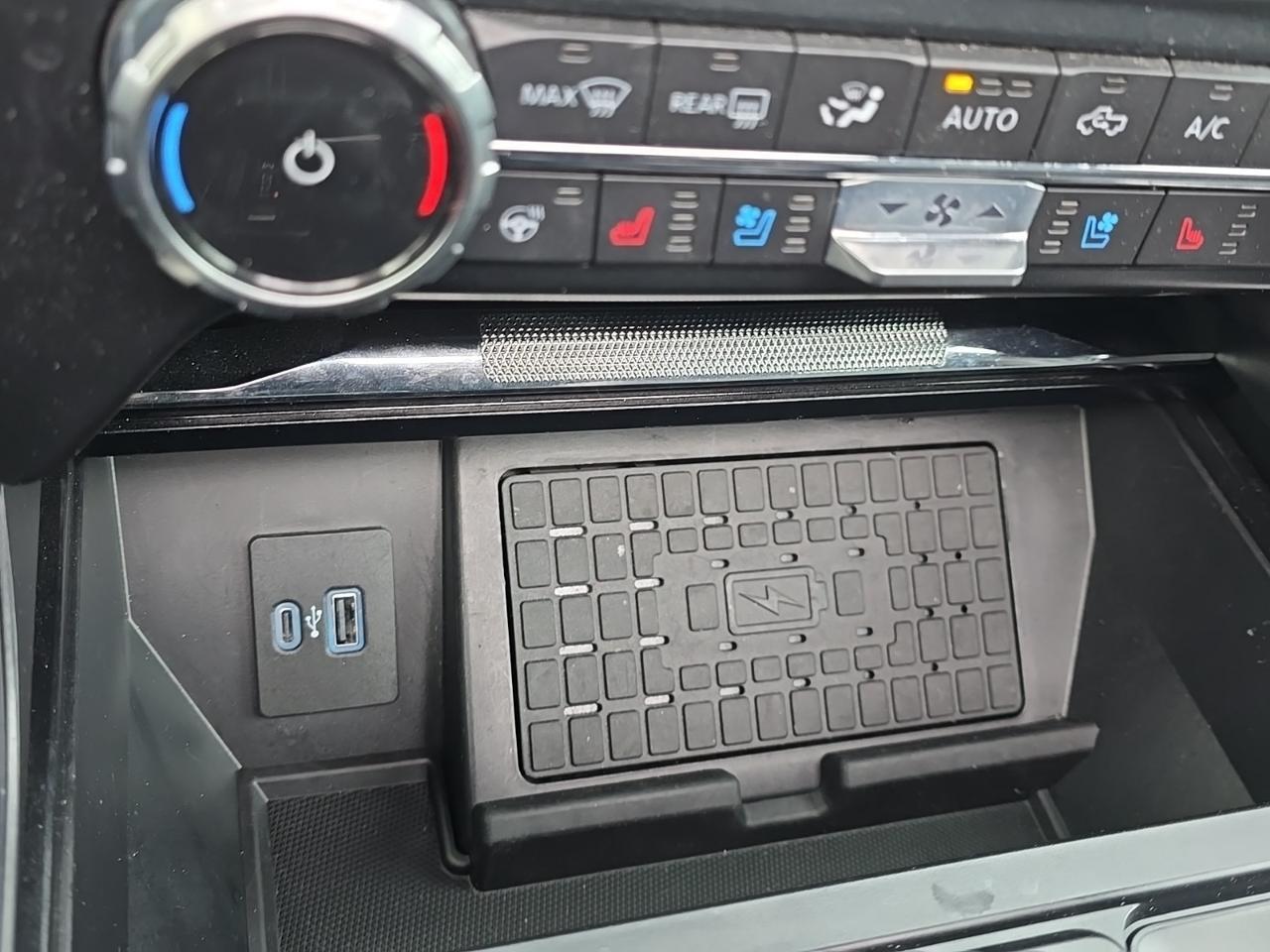 2023 Ford F-150 Lariat Gaithersburg MD