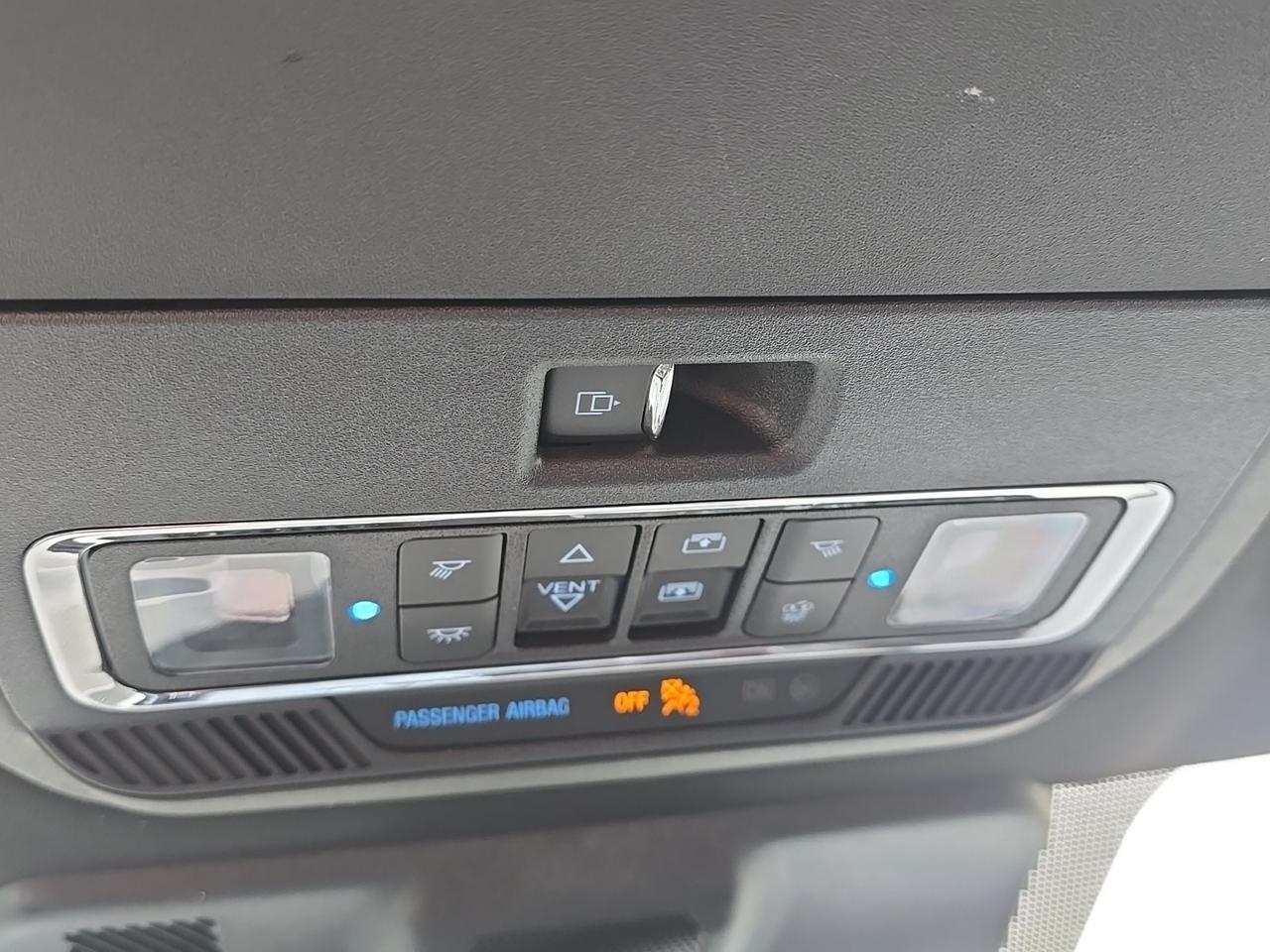 2023 Ford F-150 Lariat Gaithersburg MD