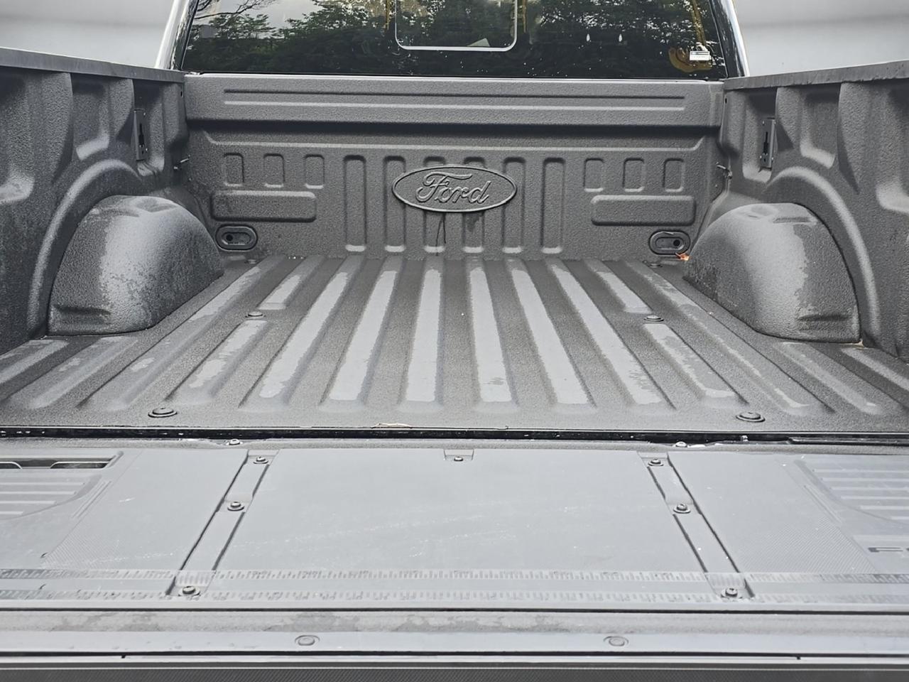 2023 Ford F-150 Lariat Gaithersburg MD