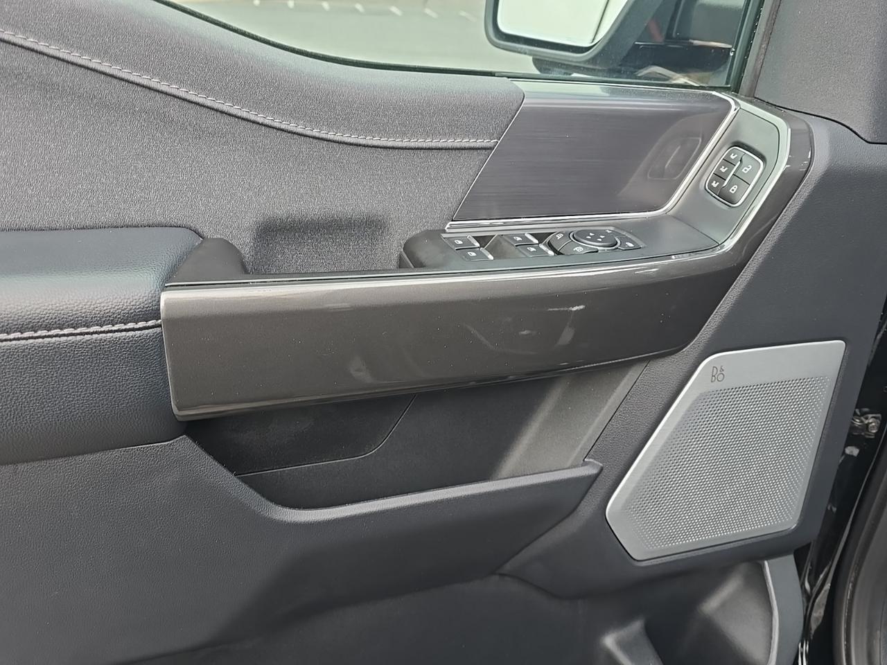 2023 Ford F-150 Lariat Gaithersburg MD