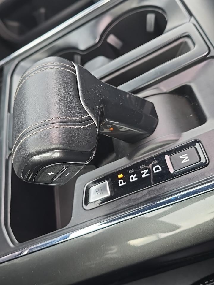 2023 Ford F-150 Lariat Gaithersburg MD