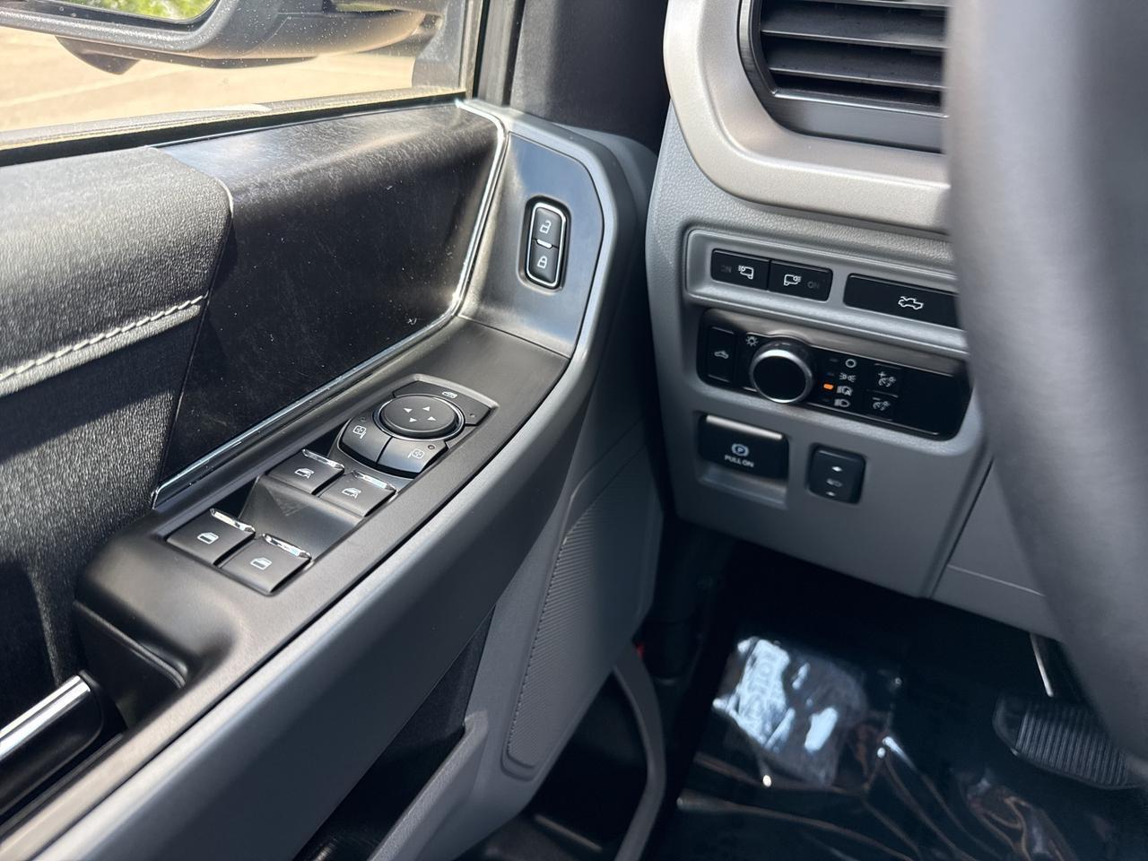 2023 Ford F-150 Lightning XLT Warrenton VA