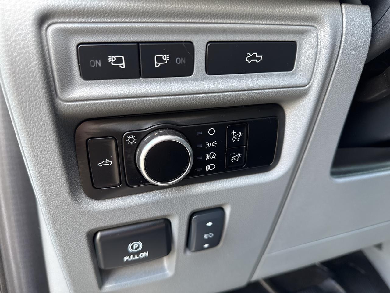 2023 Ford F-150 Lightning XLT Warrenton VA