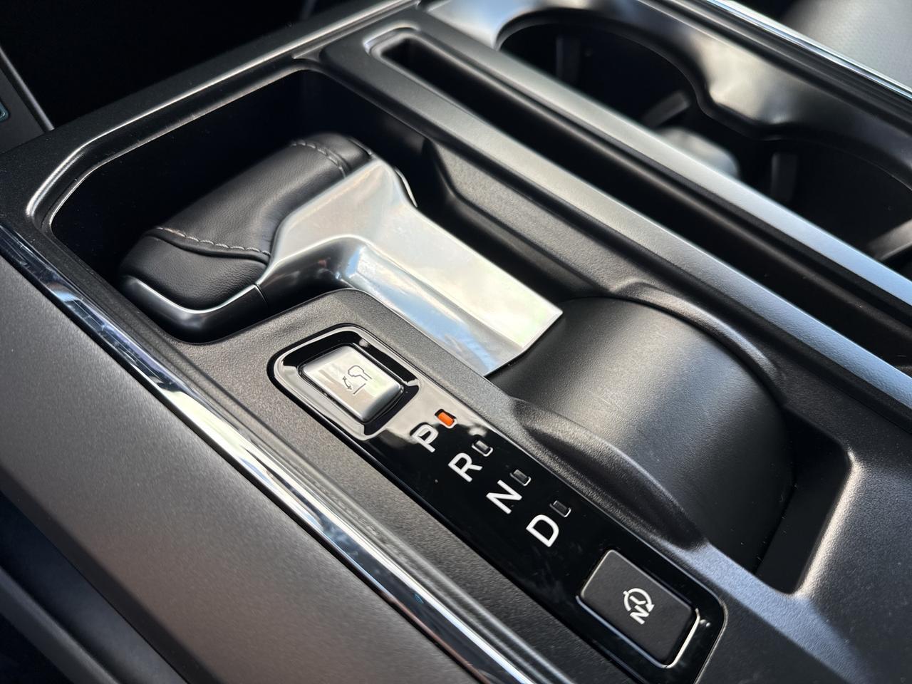 2023 Ford F-150 Lightning XLT Warrenton VA