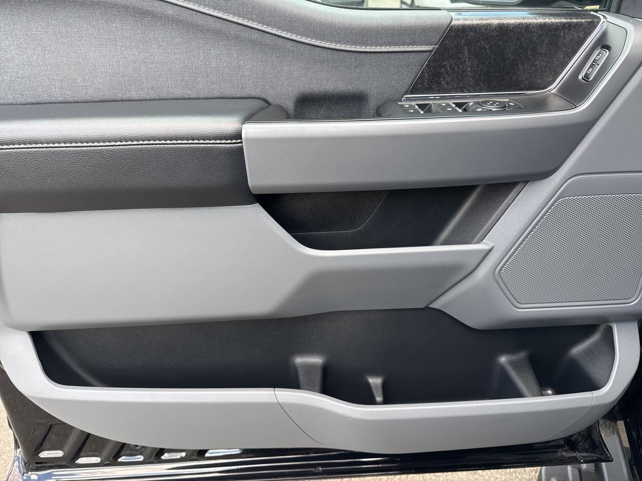 2023 Ford F-150 Lightning XLT Warrenton VA