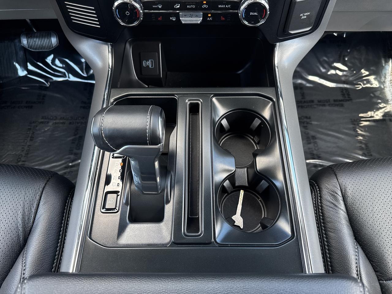 2023 Ford F-150 Lightning XLT Warrenton VA