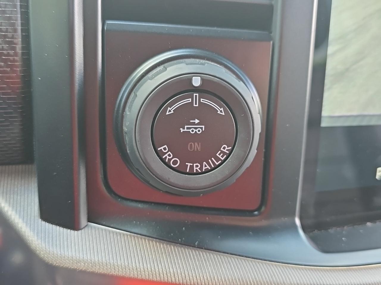 2023 Ford F-150 Raptor Gaithersburg MD