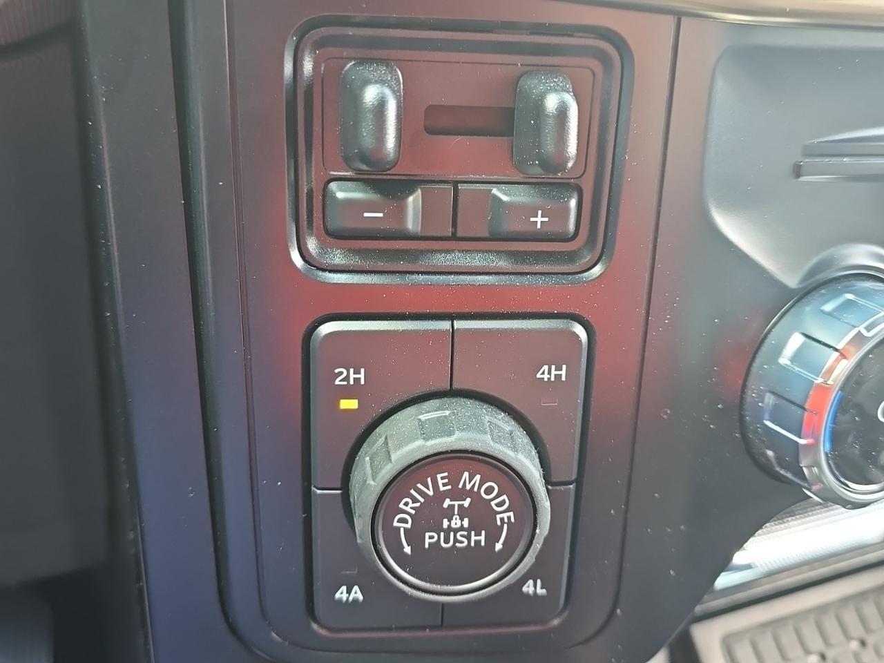 2023 Ford F-150 Raptor Gaithersburg MD