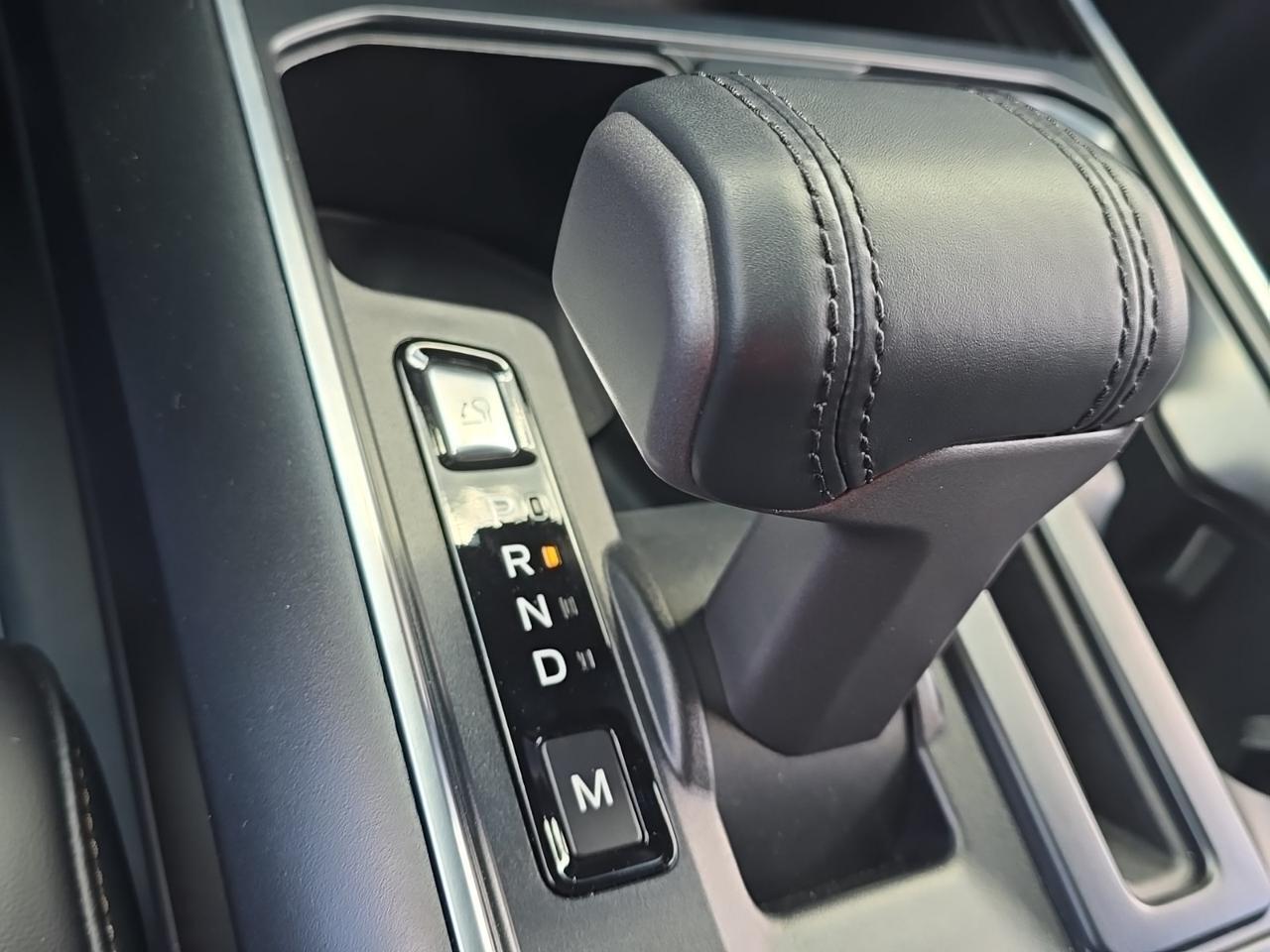 2023 Ford F-150 Raptor Gaithersburg MD