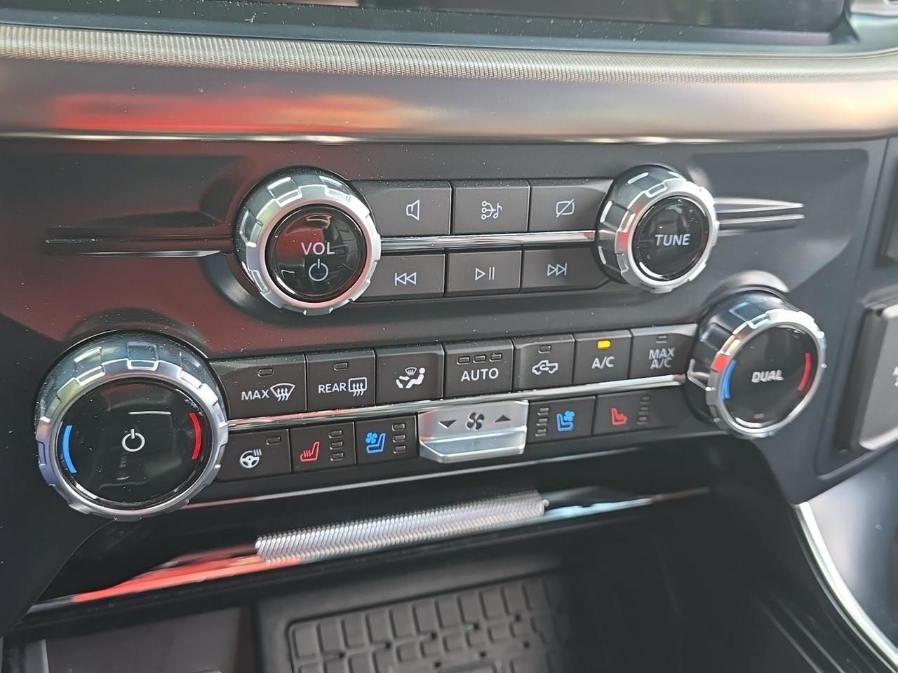 2023 Ford F-150 Raptor Gaithersburg MD