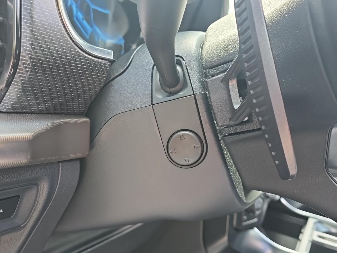 2023 Ford F-150 Raptor Gaithersburg MD