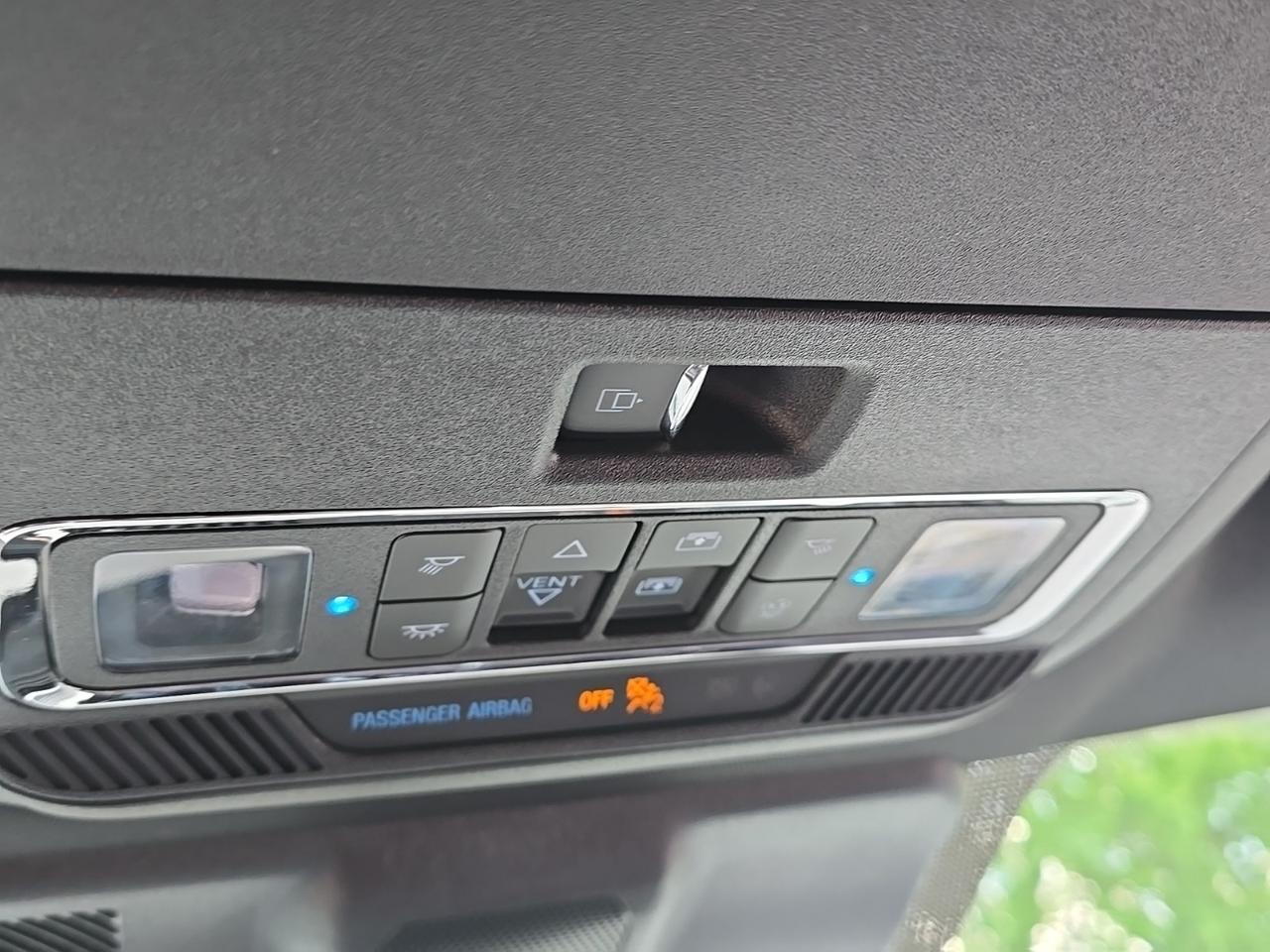 2023 Ford F-150 Raptor Gaithersburg MD