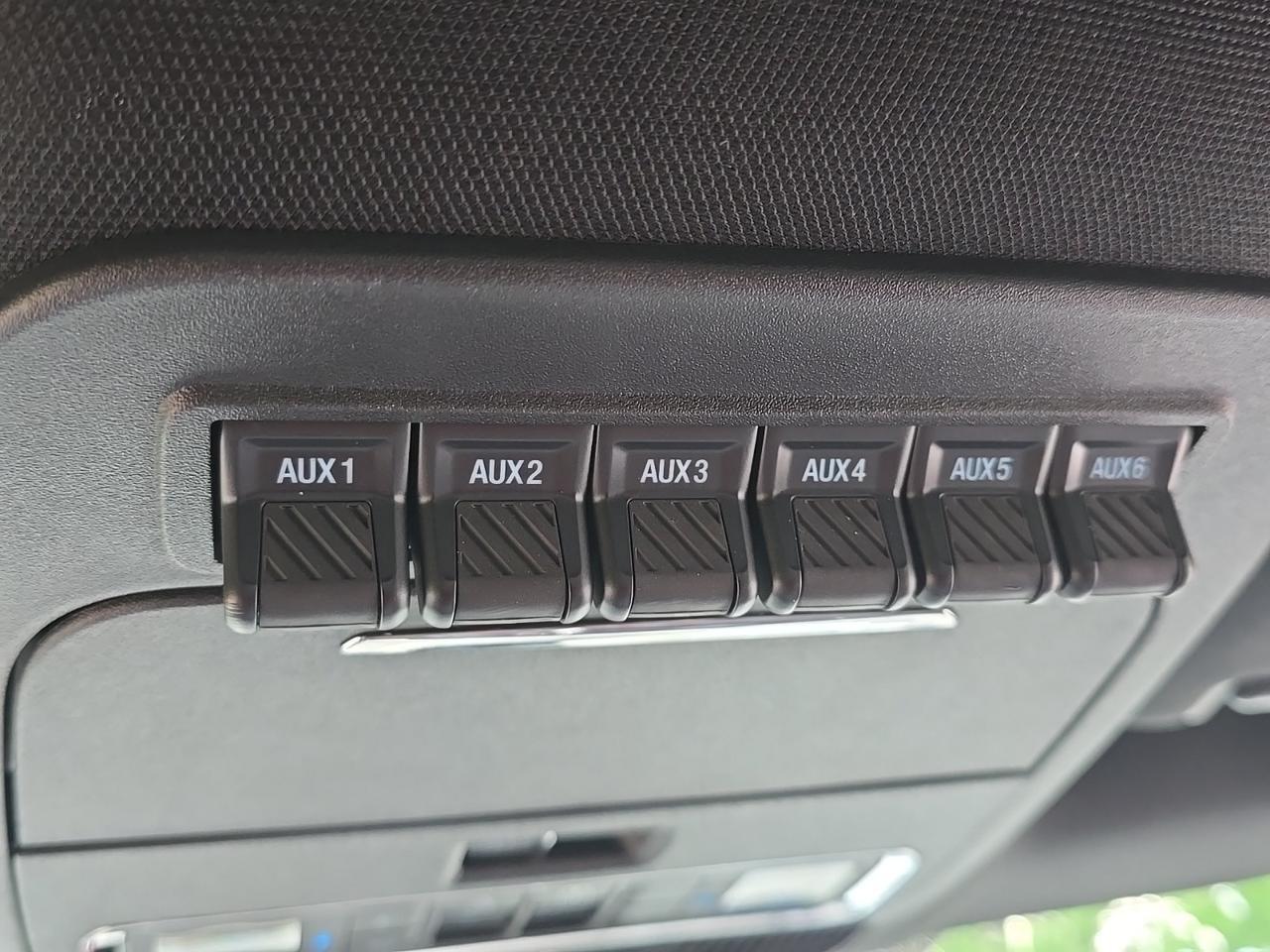 2023 Ford F-150 Raptor Gaithersburg MD