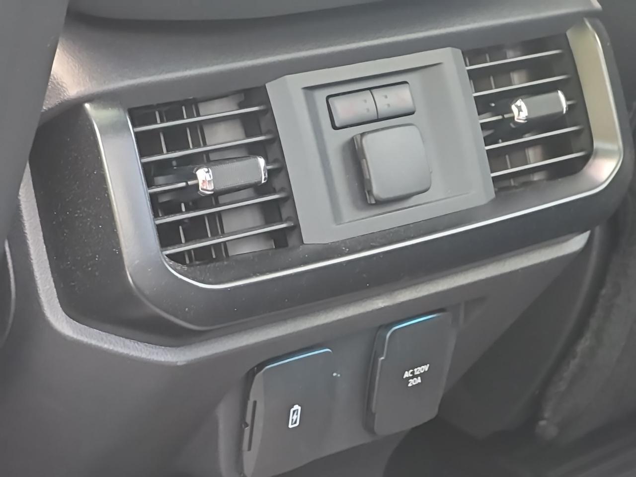 2023 Ford F-150 Raptor Gaithersburg MD