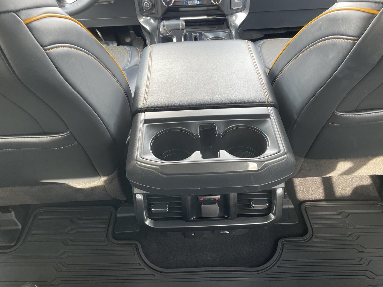 2023 Ford F-150 Tremor Springfield VA