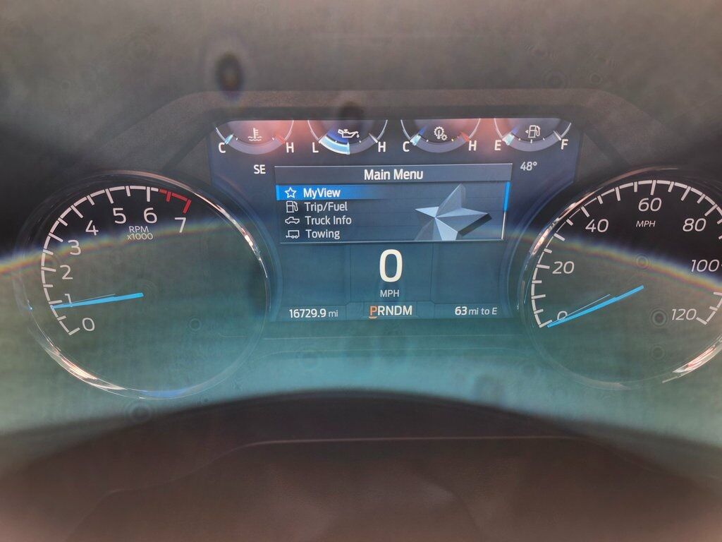 2023 Ford F-150 XL Green Bay WI