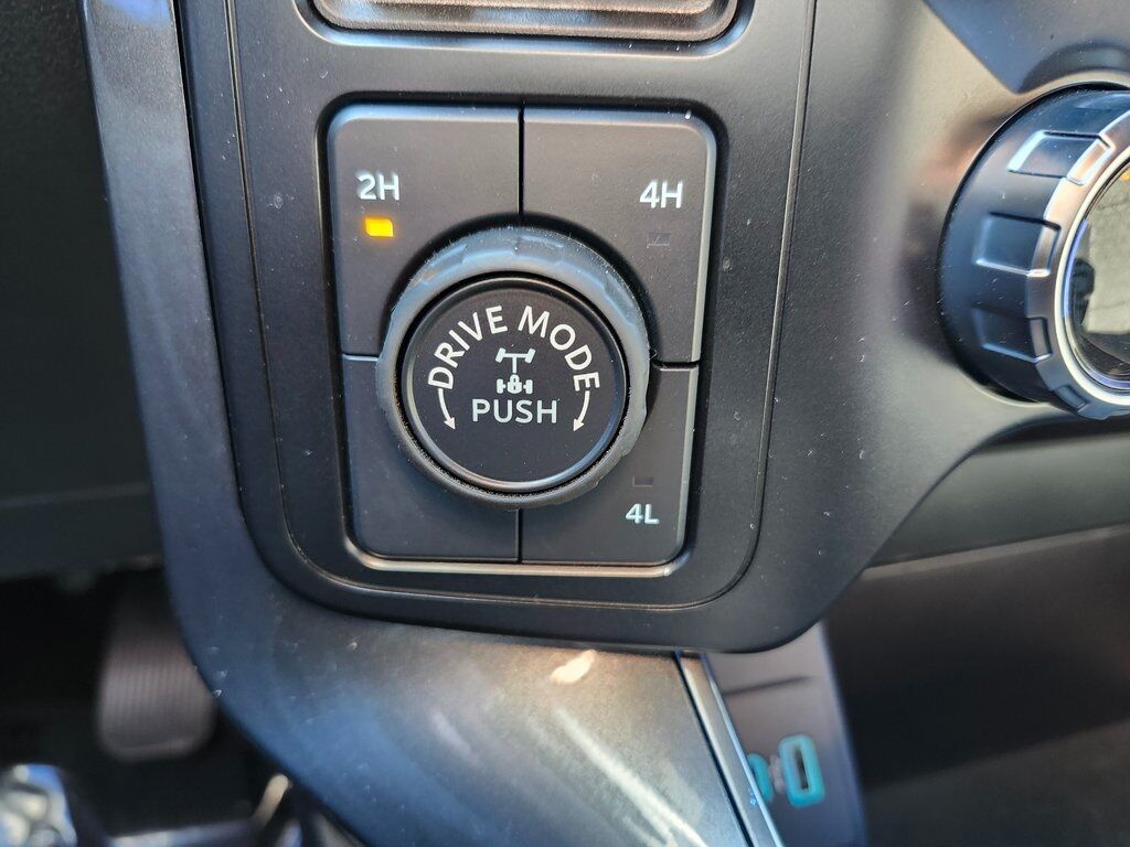 2023 Ford F-150 XL Green Bay WI